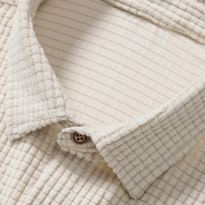 Theodore Willow Relaxed Style Set