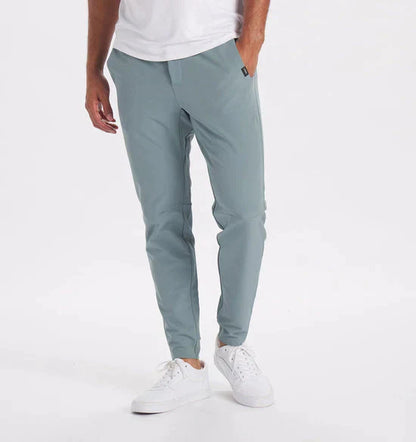 Don | Sleek Slim Fit Joggers for Ultimate Comfort
