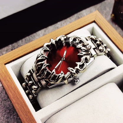 Vena Axis Statement Watch