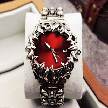 Vena Axis Statement Watch