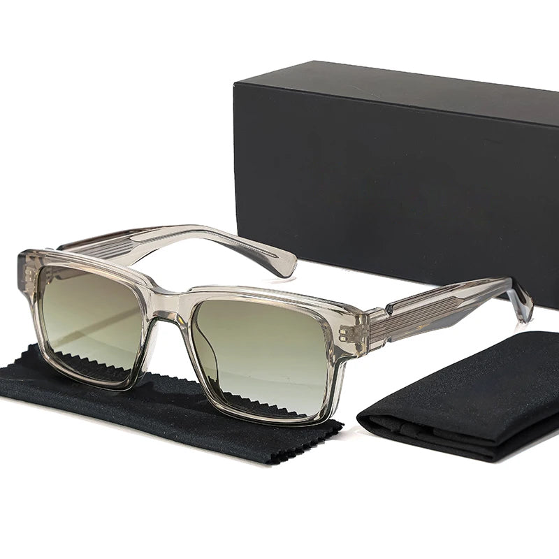Vortex Urban Edge Sunglasses