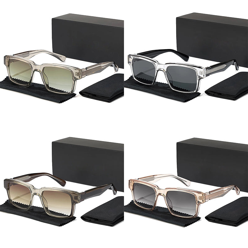 Vortex Urban Edge Sunglasses