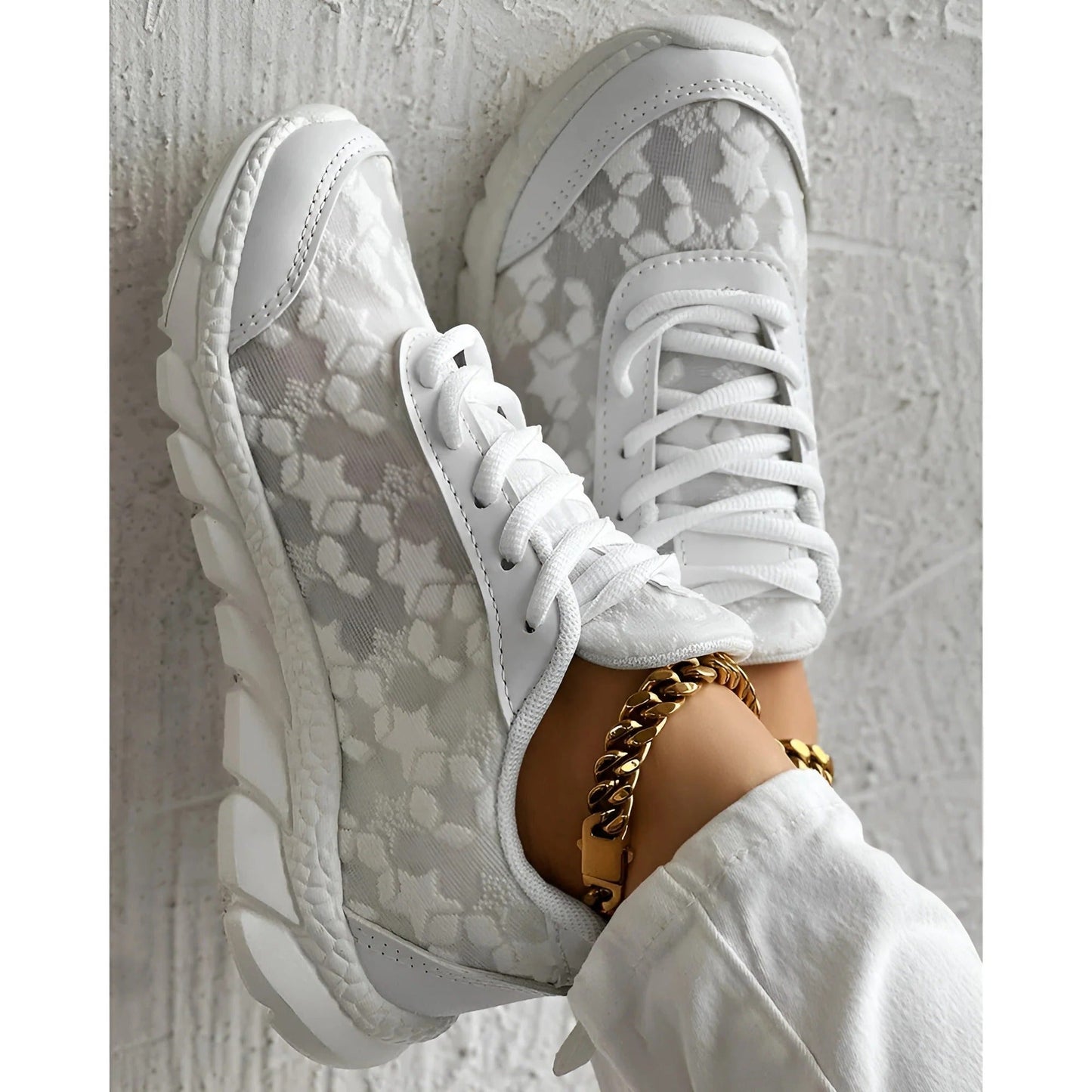 Women's Comfortable Everyday Casual Daily Shoes