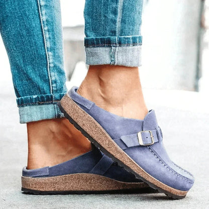 Esther | Stylish Comfortable Shoes for Women