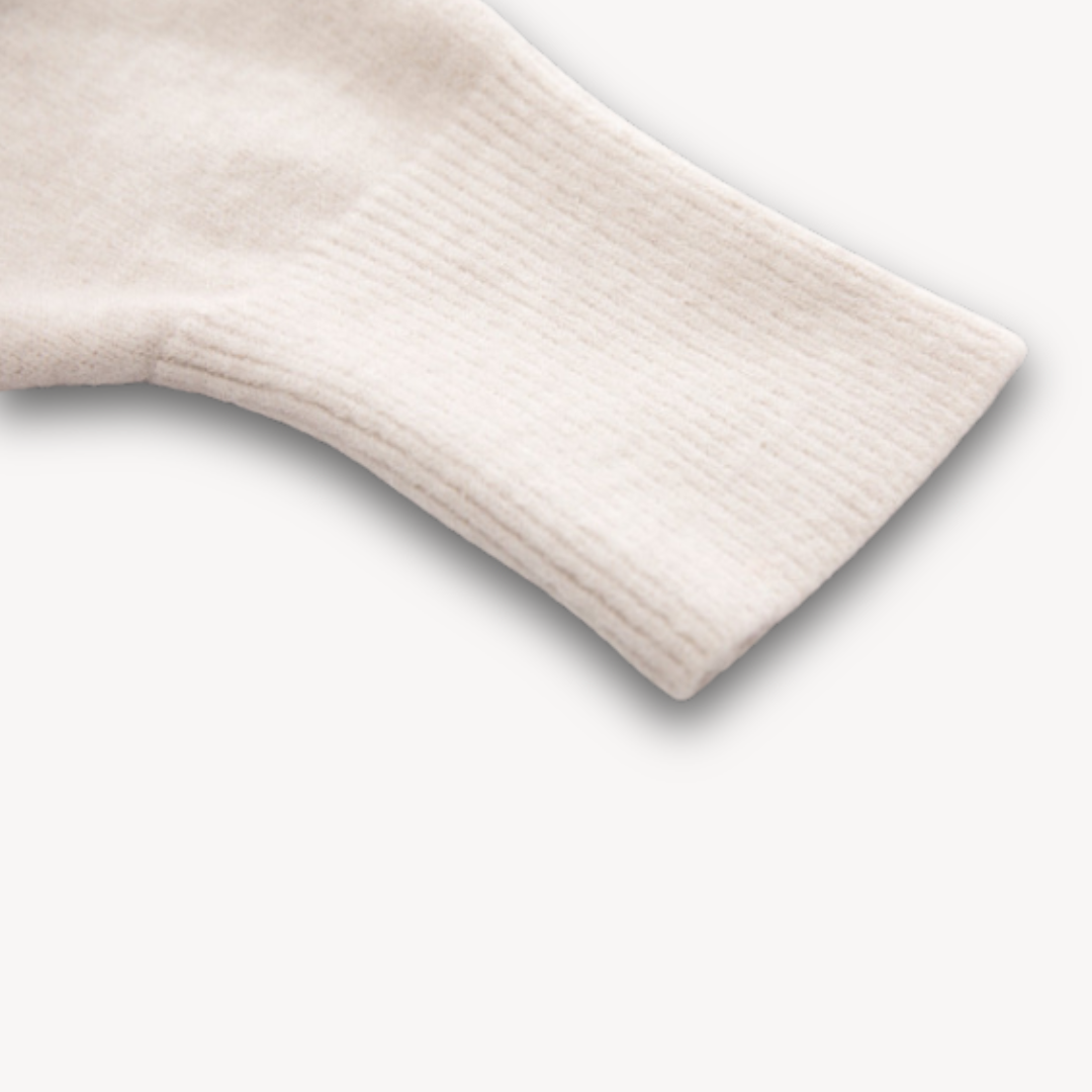 Kathleen | Women's Long Cardigan Coat