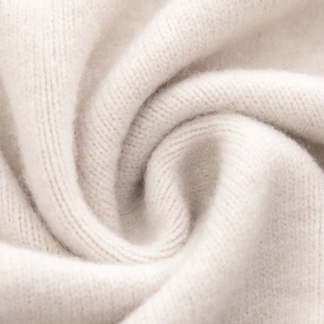 Kathleen | Women's Long Cardigan Coat