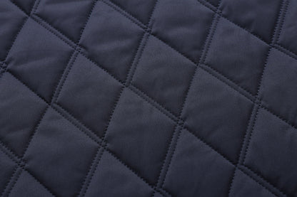 Evan | Waterproof Stylish Men's Jacket