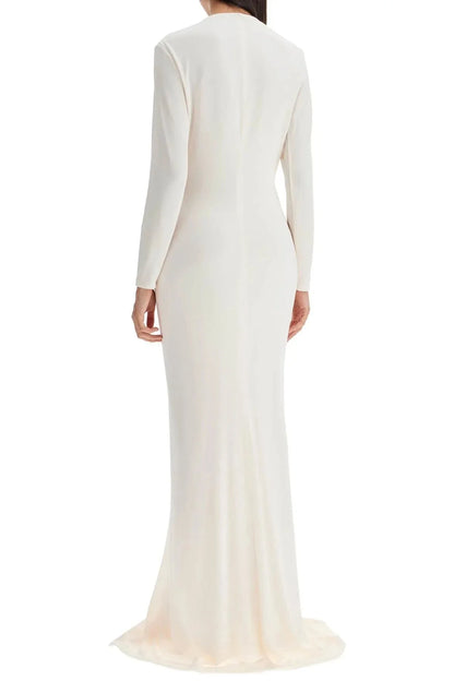 Billie | Fitted Bodycon Midi Dress