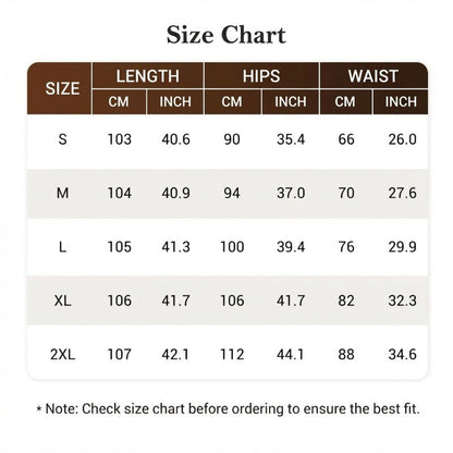 Petra | Retro High Waisted Wide Leg Jeans