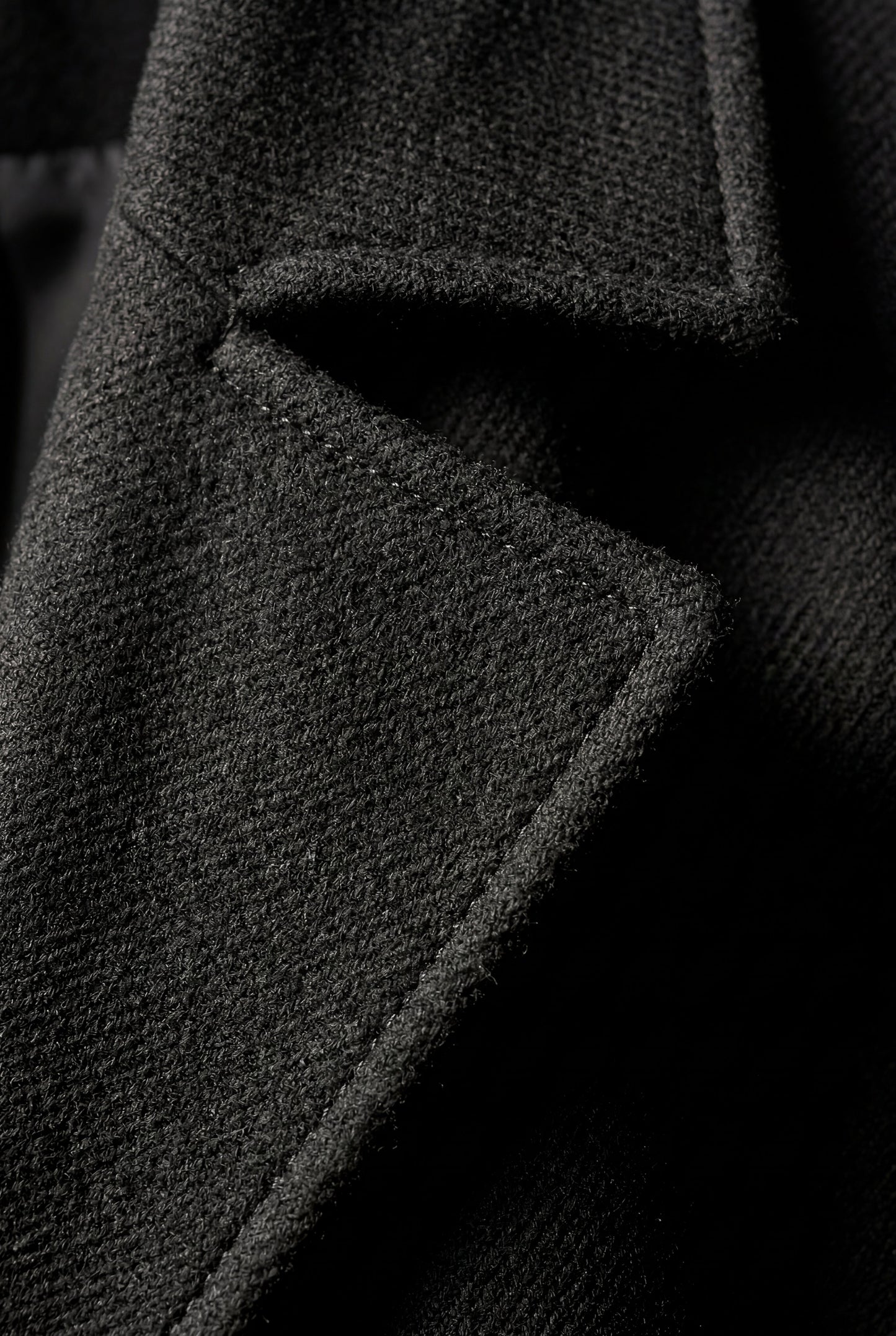 Petra | Women's Tailored Longline Trench Coat