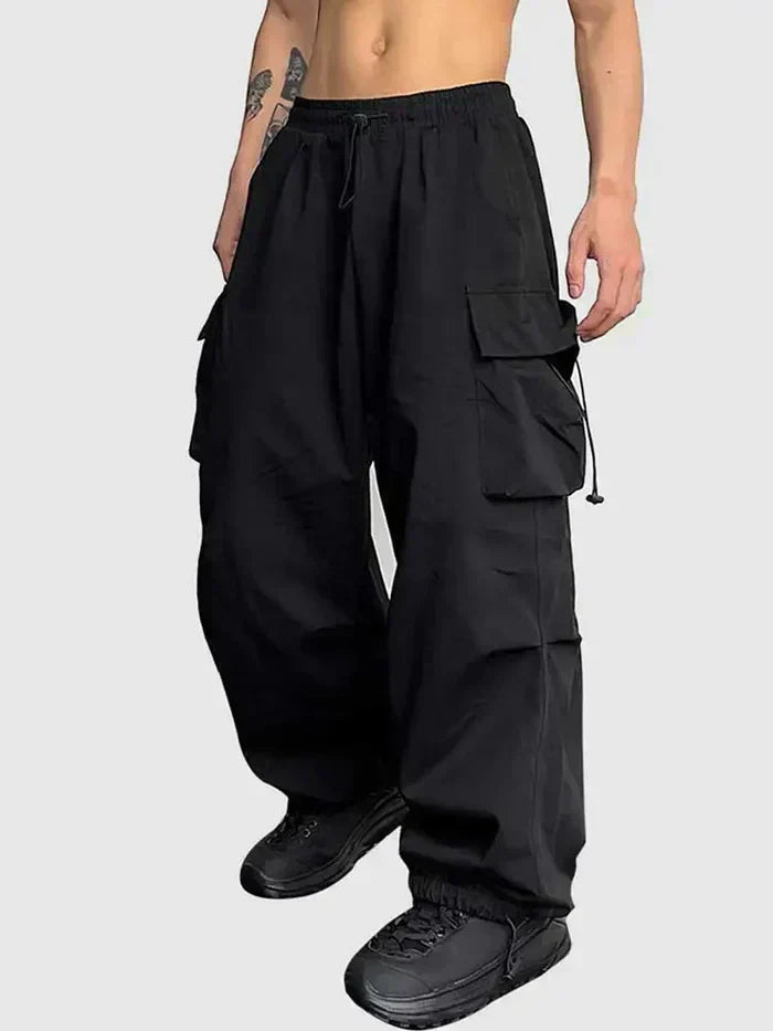 Lee | Stylish Cargo Pants