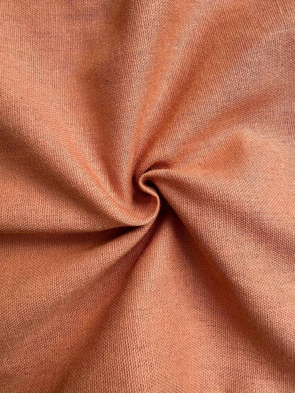 Cherry | Women's Relaxed Drawstring Pants