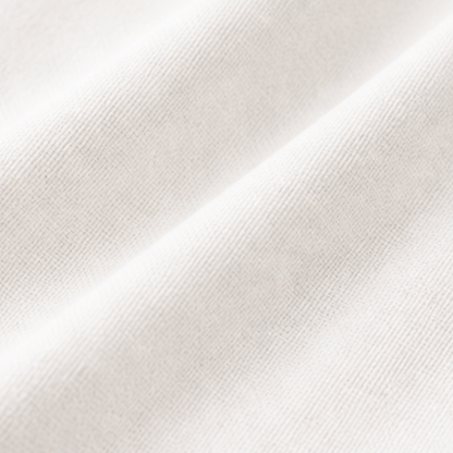 Cavendish | High Waist Wide Leg Tailored Pants