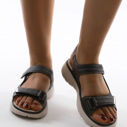 Rachael | Stylish Orthopedic Sandals for Women