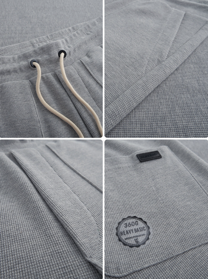 Stanley | Men's Relaxed Fit Joggers