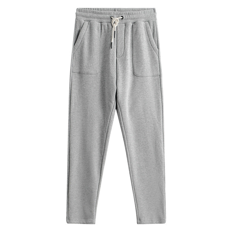 Stanley | Men's Relaxed Fit Joggers