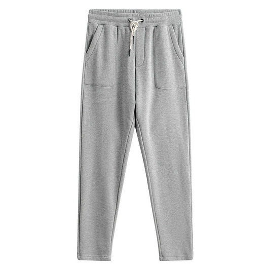 Stanley | Men's Relaxed Fit Joggers
