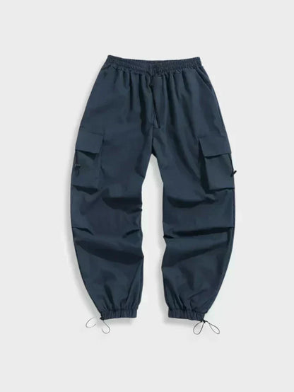 Lee | Stylish Cargo Pants