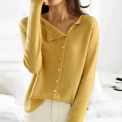 Susan | Elegant and Comfortable Cardigan