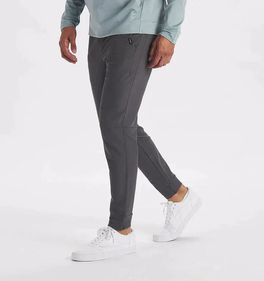 Don | Sleek Slim Fit Joggers for Ultimate Comfort