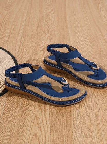 Rosa | Women's Orthopedic Sandals
