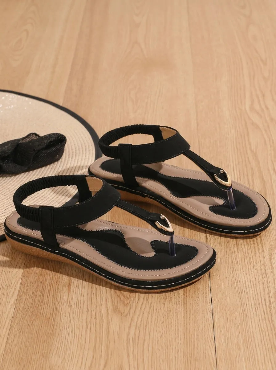 Rosa | Women's Orthopedic Sandals