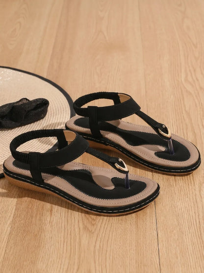 Rosa | Women's Orthopedic Sandals