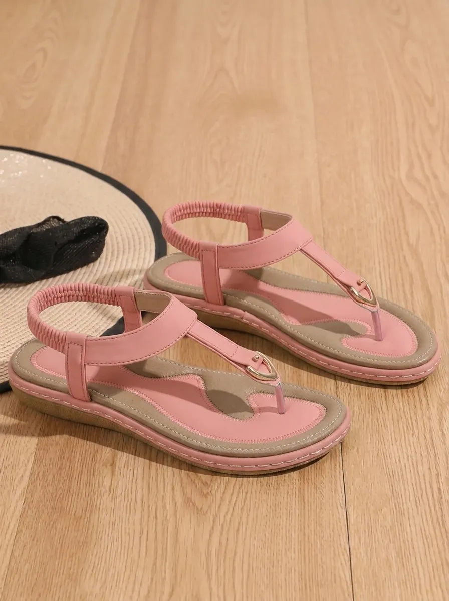 Rosa | Women's Orthopedic Sandals