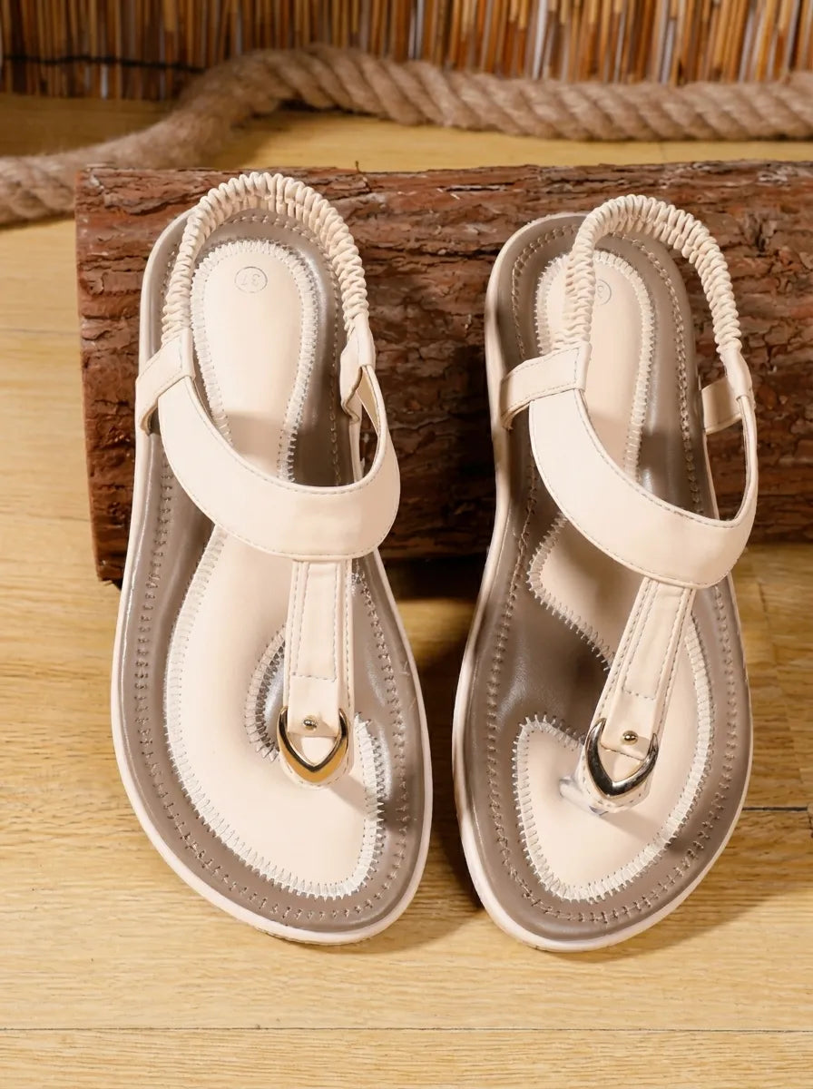 Rosa | Women's Orthopedic Sandals
