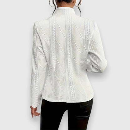 Women's Lightweight Transitional Windproof Season Jacket