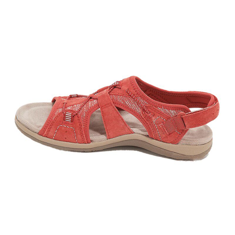 Kelly | Comfortable Sport Sandals