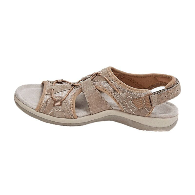 Kelly | Comfortable Sport Sandals