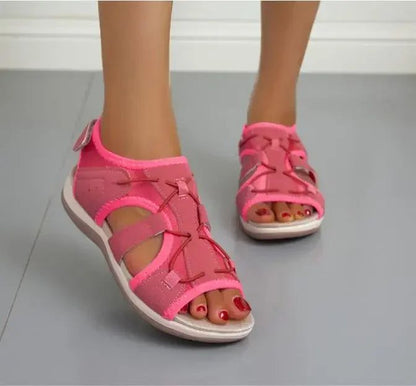 Kelly | Comfortable Sport Sandals