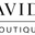 Lavida Boutique logo