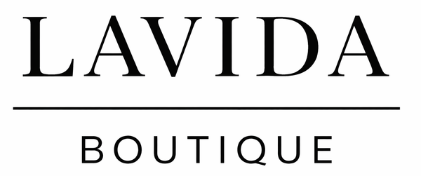 Lavida Boutique