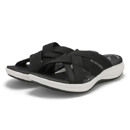 Yara | Women's Orthopedic Sandals