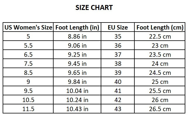 Women's Orthopedic Wedge Espadrille Cross-Strap Sandals