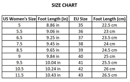 Women's Orthopedic Wedge Espadrille Cross-Strap Sandals
