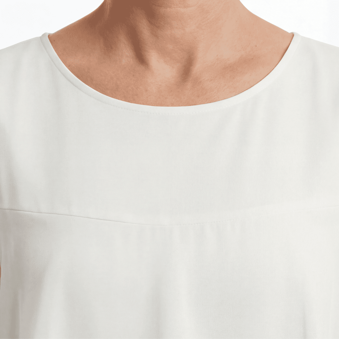 Tammsin | Women's Tiered Ruffle Midi Dress