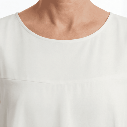 Tammsin | Women's Tiered Ruffle Midi Dress