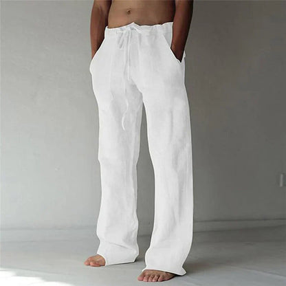 Jay | Men's Stylish Comfortable Baggy Pants