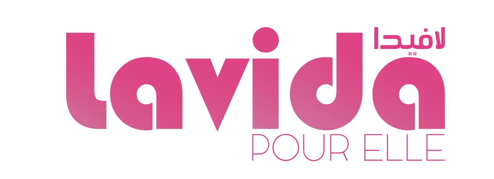 lavida-boutique.com