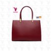 SAC Belsos Aurora ZY2866