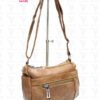 NEW FASHION TD338