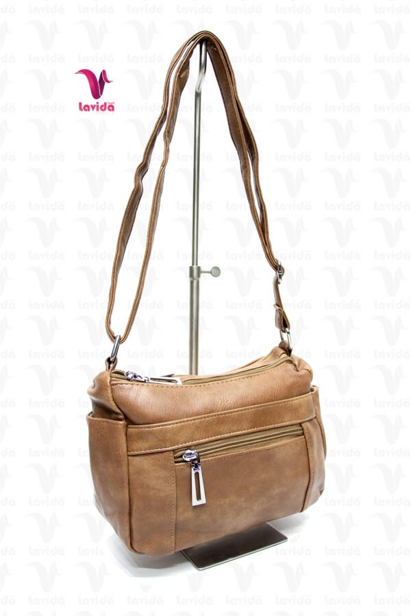 NEW FASHION TD338