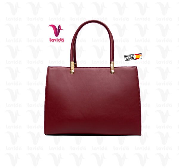 SAC Belsos Aurora ZY2866