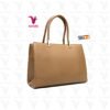 SAC Belsos Aurora ZY2866