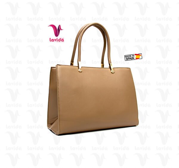 SAC Belsos Aurora ZY2866