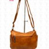 NEW FASHION TD338