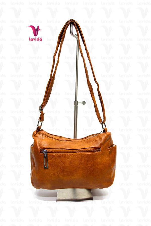 NEW FASHION TD338